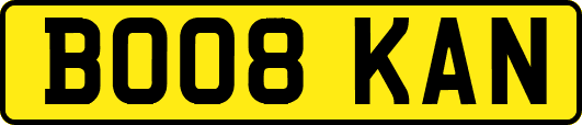 BO08KAN