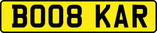 BO08KAR