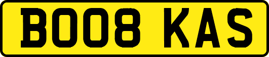BO08KAS