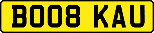 BO08KAU