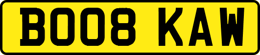 BO08KAW