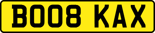 BO08KAX