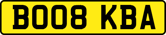BO08KBA
