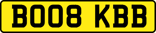 BO08KBB