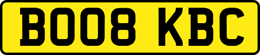 BO08KBC