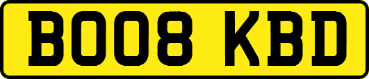 BO08KBD