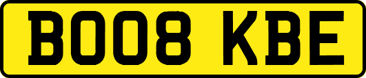 BO08KBE