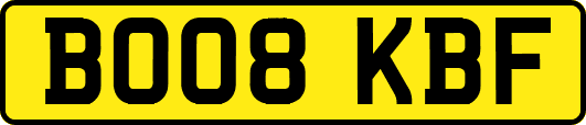 BO08KBF