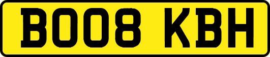 BO08KBH