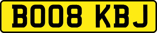 BO08KBJ