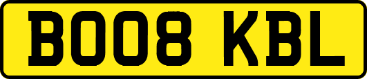 BO08KBL