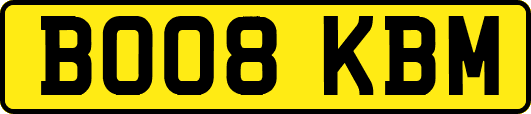 BO08KBM