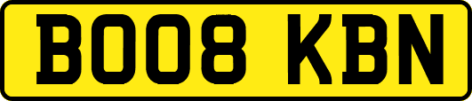 BO08KBN