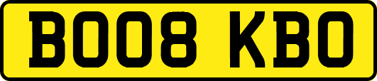 BO08KBO
