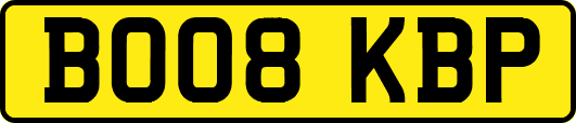 BO08KBP