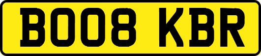 BO08KBR