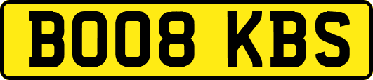 BO08KBS