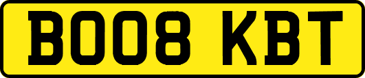 BO08KBT