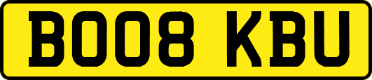 BO08KBU