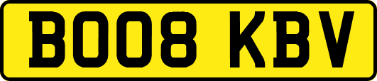 BO08KBV