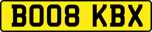 BO08KBX