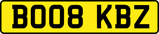 BO08KBZ