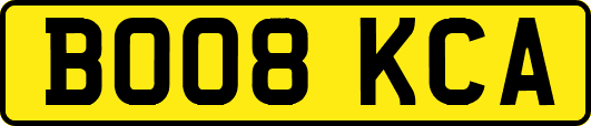 BO08KCA