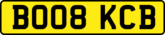 BO08KCB