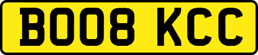 BO08KCC