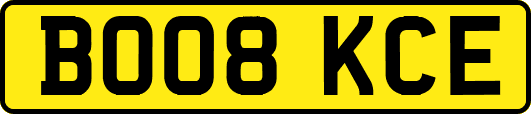 BO08KCE