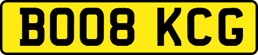 BO08KCG