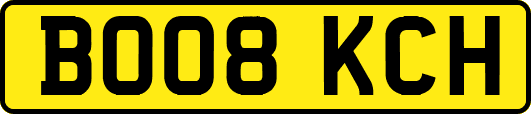 BO08KCH
