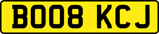 BO08KCJ