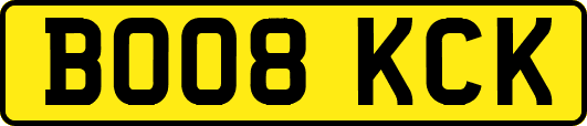 BO08KCK