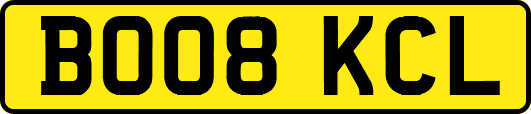 BO08KCL