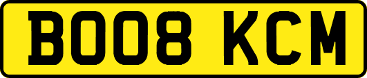 BO08KCM
