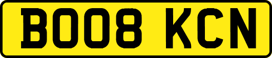 BO08KCN