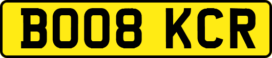 BO08KCR