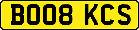 BO08KCS