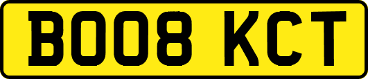 BO08KCT