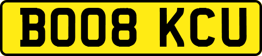 BO08KCU