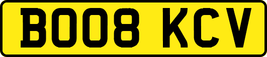 BO08KCV