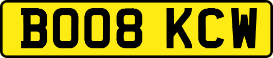 BO08KCW