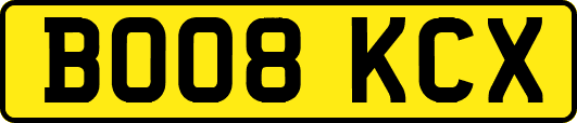 BO08KCX