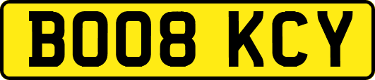 BO08KCY