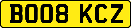 BO08KCZ
