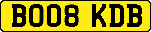 BO08KDB