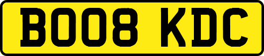 BO08KDC