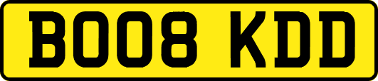 BO08KDD