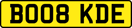 BO08KDE